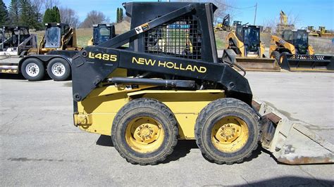 lx485 new holland|new holland lx485 specs.